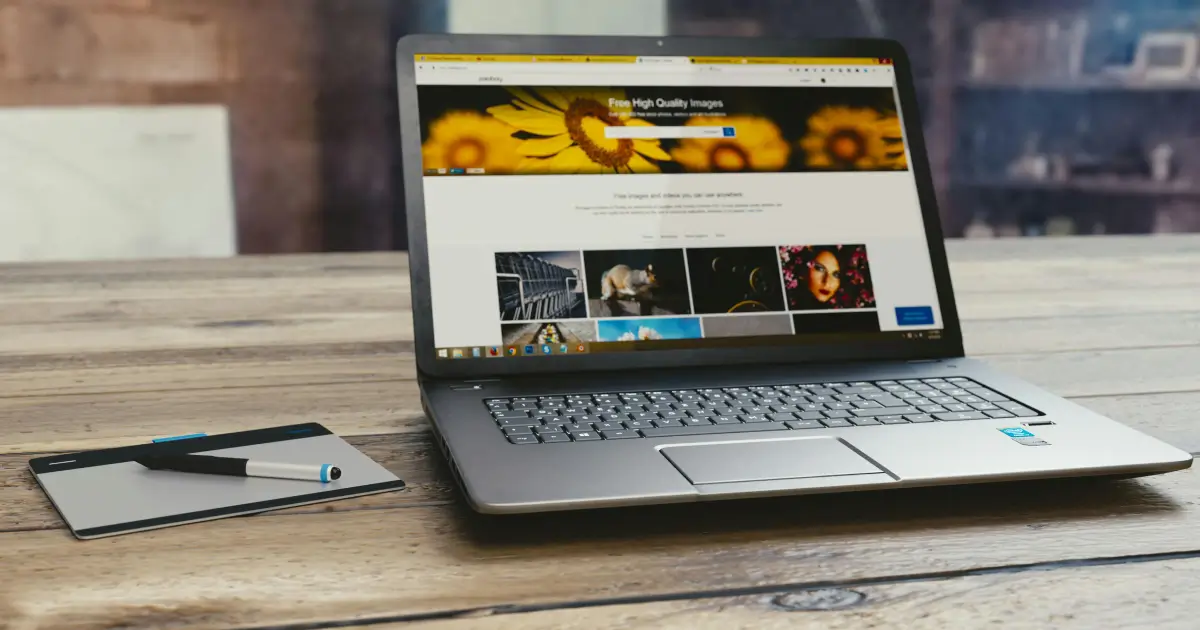 Analiza kosztów tworzenia stron internetowych w 2025 roku